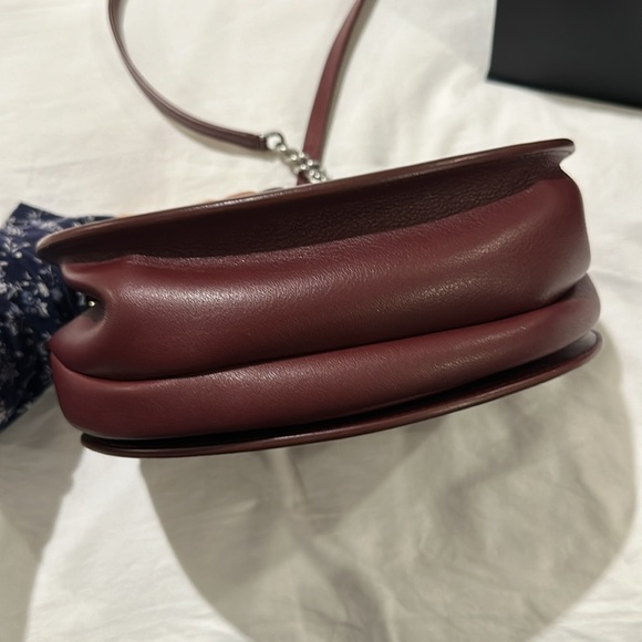 Chanel RARE messenger bag - Picture 5 of 9